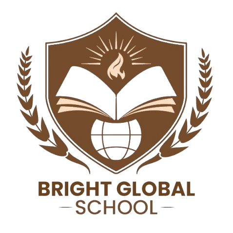 brightglobalschool.com